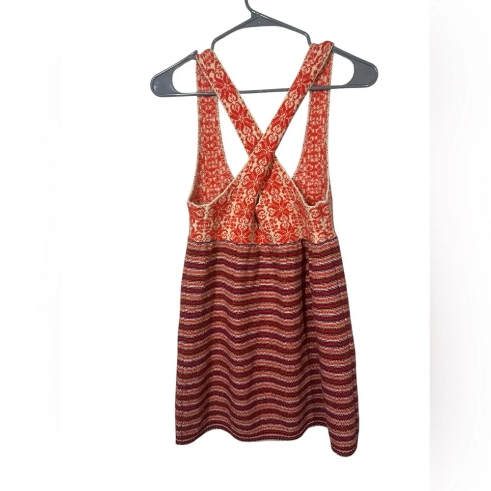 Free People free people